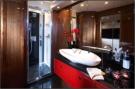 Master ensuite